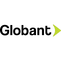 Globant